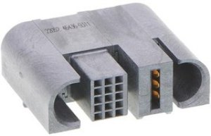 46436-9311, Power to the Board EXTREME TEN60 46436-9311, Power to the Board EXTREME TEN60