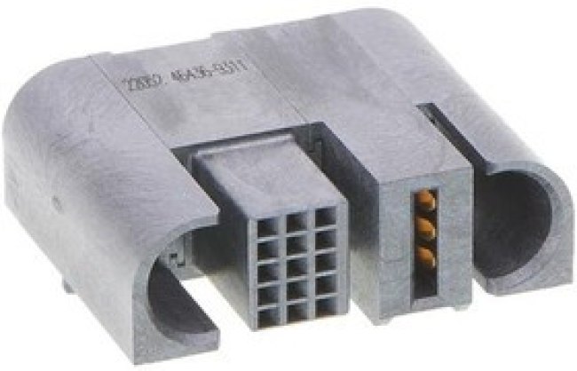 46436-9311, Power to the Board EXTREME TEN60 46436-9311, Power to the Board EXTREME TEN60