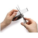 Магнитная лента с клеевым слоем, 750×25 мм Магнитная лента с клеевым слоем, 750×25 мм