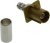 FA1-NKSP-C04-1, RF COAXIAL, FAKRA PLUG, 50 OHM, CABLE