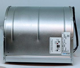 Вентилятор Ebmpapst D2E133-AM52-C2 VAC 230 0.83/1.07A 190/245W 50/60Hz 4pin