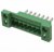 0707293, Pluggable Terminal Blocks 7 Pos 5.08mm pitch Feed Through Header 0707293, Pluggable Terminal Blocks 7 Pos 5.08mm pitch Feed Through Header