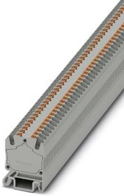 3248150, DIN Rail Terminal Blocks MP 1,5 3248150, DIN Rail Terminal Blocks MP 1,5