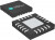 MAX22088GTG+, Hex Bus Transceiver, 2-Bit Inverting, 24-Pin TQFN