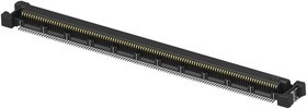 2312740-2, Rectangular MIL Spec Connectors HMN-HDW5/3-4/4-F