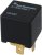 1432786-1, RELAY, AUTOMOTIVE, SPDT, 14VDC, 30A 1432786-1, RELAY, AUTOMOTIVE, SPDT, 14VDC, 30A