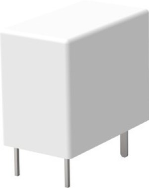 8-1419128-1, Power Relay 5VDC 8A SPST-NO(18.2x10.2x14.7)mm THT 8-1419128-1, Power Relay 5VDC 8A SPST-NO(18.2x10.2x14.7)mm THT