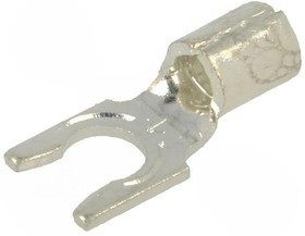 8262, Terminals CRIMP LUG