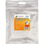 Магнитная лента Forceberg с клеевым слоем 3М 12.7 мм, рулон 1.5 м, тип А