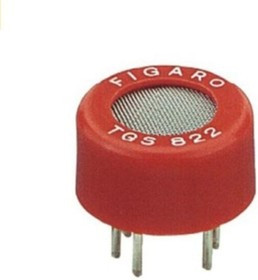 TGS822-A00, Air Quality Sensor