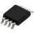IRF7530TRPBF, Trans MOSFET N-CH Si 20V 5.4A 8-Pin Micro T/R