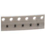 LQM18NN47NM00D, 47 нГн, 0603, 20%, Индуктивность SMD