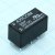 V23105-A5305-A201-24VDC (V23105-A5305-A201-24VDC (9-1393792-9))