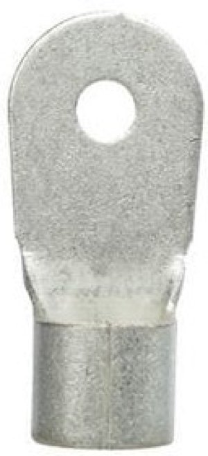 P6-56RHT6-E, Terminals Ring Term high temperature non-ins
