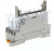 P7SA-14F-ND DC24, Relay Sockets &amp; Hardware Socket Relay 6P DIN Mount G7SA