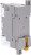 P7SA-14F-ND DC24, Relay Sockets &amp; Hardware Socket Relay 6P DIN Mount G7SA