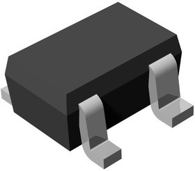 R3111Q371B-TR-FE, Supervisory Circuits Low Voltage Detector