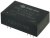 PQB3-D48-S5-D PQB3-D48-S5-D