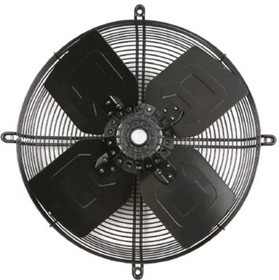 Вентилятор Hidria R13R-5030A-4T2-7002 380V 560W 1380RMP 1.25A 500mm