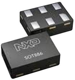 74LVC1G240GM,115, Buffers & Line Drivers 74LVC1G240GM/SOT886/XSON6 74LVC1G240GM,115, Buffers & Line Drivers 74LVC1G240GM/SOT886/XSON6