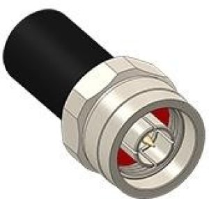 1111004A33E-000, RF Connectors / Coaxial Connectors M39012/02-0006