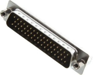 L717SDDH50POL2RM8 L717SDDH50POL2RM8