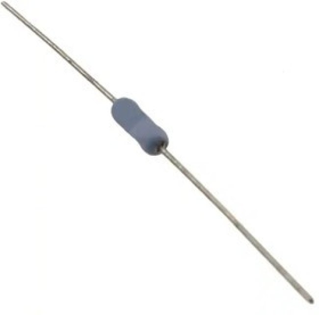 ERX-1SJ1R2A