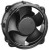 W2E208-BA20-01, AC Fans AC Axial Fan, 260x260x80mm, 230VAC, 87W, 70dBA, Ball Bearing, Terminal, IP44 W2E208-BA20-01, AC Fans AC Axial Fan, 260x260x80mm, 230VAC, 87W, 70dBA, Ball Bearing, Terminal, IP44