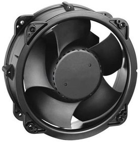 W2E208-BA20-01, AC Fans AC Axial Fan, 260x260x80mm, 230VAC, 87W, 70dBA, Ball Bearing, Terminal, IP44 W2E208-BA20-01, AC Fans AC Axial Fan, 260x260x80mm, 230VAC, 87W, 70dBA, Ball Bearing, Terminal, IP44