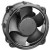 W2E208-BA20-01, AC Fans AC Axial Fan, 260x260x80mm, 230VAC, 87W, 70dBA, Ball Bearing, Terminal, IP44 W2E208-BA20-01, AC Fans AC Axial Fan, 260x260x80mm, 230VAC, 87W, 70dBA, Ball Bearing, Terminal, IP44