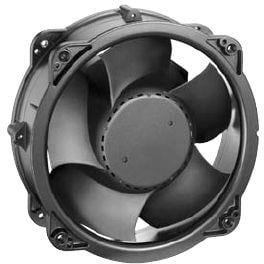 W2E208-BA20-01, AC Fans AC Axial Fan, 260x260x80mm, 230VAC, 87W, 70dBA, Ball Bearing, Terminal, IP44 W2E208-BA20-01, AC Fans AC Axial Fan, 260x260x80mm, 230VAC, 87W, 70dBA, Ball Bearing, Terminal, IP44