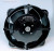 W2E208-BA20-01, AC Fans AC Axial Fan, 260x260x80mm, 230VAC, 87W, 70dBA, Ball Bearing, Terminal, IP44 W2E208-BA20-01, AC Fans AC Axial Fan, 260x260x80mm, 230VAC, 87W, 70dBA, Ball Bearing, Terminal, IP44