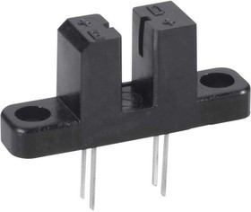 TCST2103, Оптопара широкого назначения [4-PIN]