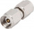SF1116-6007, RF ADAPTOR, 2.4MM-2.92MM PLUG, 50 OHM