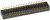 53885-0508, Mezzanine Connector, Header, 0.5 mm, 2 Rows, 50 Contacts, Surface Mount, Brass 53885-0508, Mezzanine Connector, Header, 0.5 mm, 2 Rows, 50 Contacts, Surface Mount, Brass