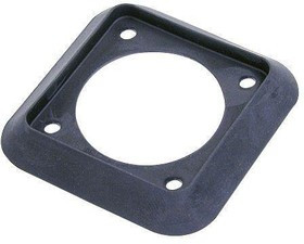 Neutrik SCNLT уплотнительная крышка для панельных разъемов серии G Speakon и PowerСon Neutrik SCNLT уплотнительная крышка для панельных разъемов серии G Speakon и PowerСon