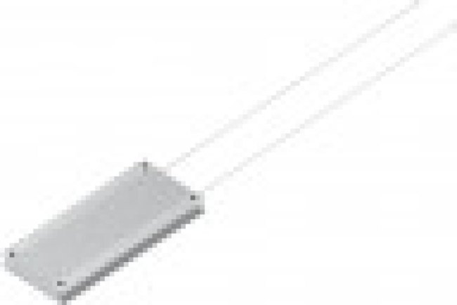 HCF166J330RJ, 330 160W Wire Wound Wire Wound Fixed Resistor HCF166J330RJ 10% HCF166J330RJ, 330 160W Wire Wound Wire Wound Fixed Resistor HCF166J330RJ 10%