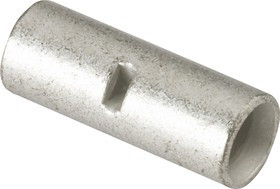 B-5.5 (TL-5.5), Муфта соединительная 3.7мм, провод 2.63-6.64мм²