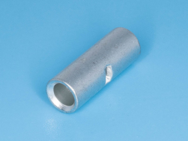 B-5.5 (TL-5.5), Муфта соединительная 3.7мм, провод 2.63-6.64мм²