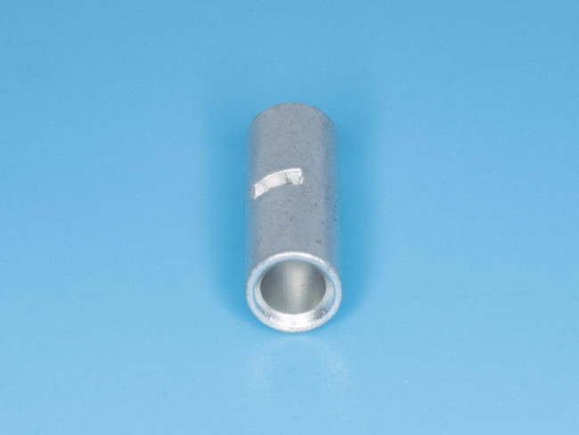 B-5.5 (TL-5.5), Муфта соединительная 3.7мм, провод 2.63-6.64мм²