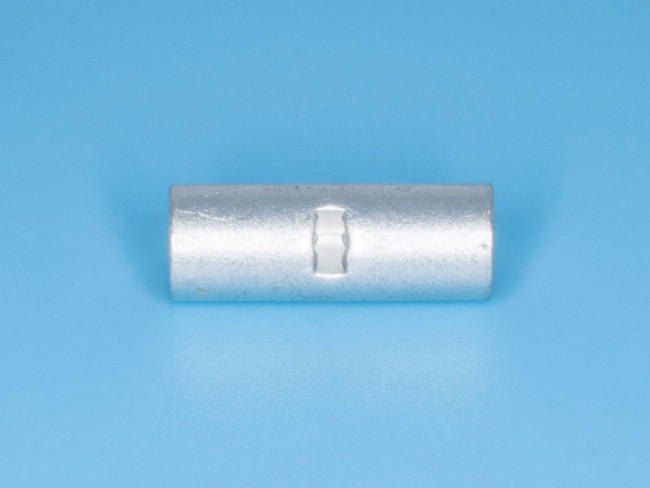 B-5.5 (TL-5.5), Муфта соединительная 3.7мм, провод 2.63-6.64мм²