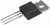 IRF9Z24PBF, Trans MOSFET P-CH 60V 11A 3-Pin(3+Tab) TO-220AB