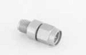 R411820121, Attenuators - Interconnects ATTENUATOR: SMA.75 20DB 18GHZ 2W 50ohms