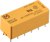 S4-DC24V, Signal Relay S, 4NO, DC, 24V, 4 / 3A / A, 2.85kOhm S4-DC24V, Signal Relay S, 4NO, DC, 24V, 4 / 3A / A, 2.85kOhm
