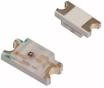 CMD15-21VGD/TR8, 1206 Light Emitting Diodes (LED) CMD15-21VGD/TR8, 1206 Light Emitting Diodes (LED)