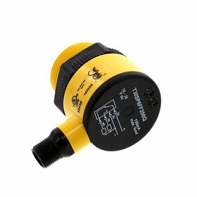 T30SP6FF200Q T30SP6FF200Q