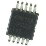 FSUSB42MUX