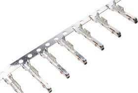 M44S05K4F1, Automotive Connectors MX44 Terminals M44S05K4F1, Automotive Connectors MX44 Terminals