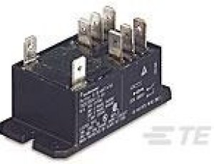 T92S7D14-24