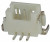 DF13-3P-1.25V(75)